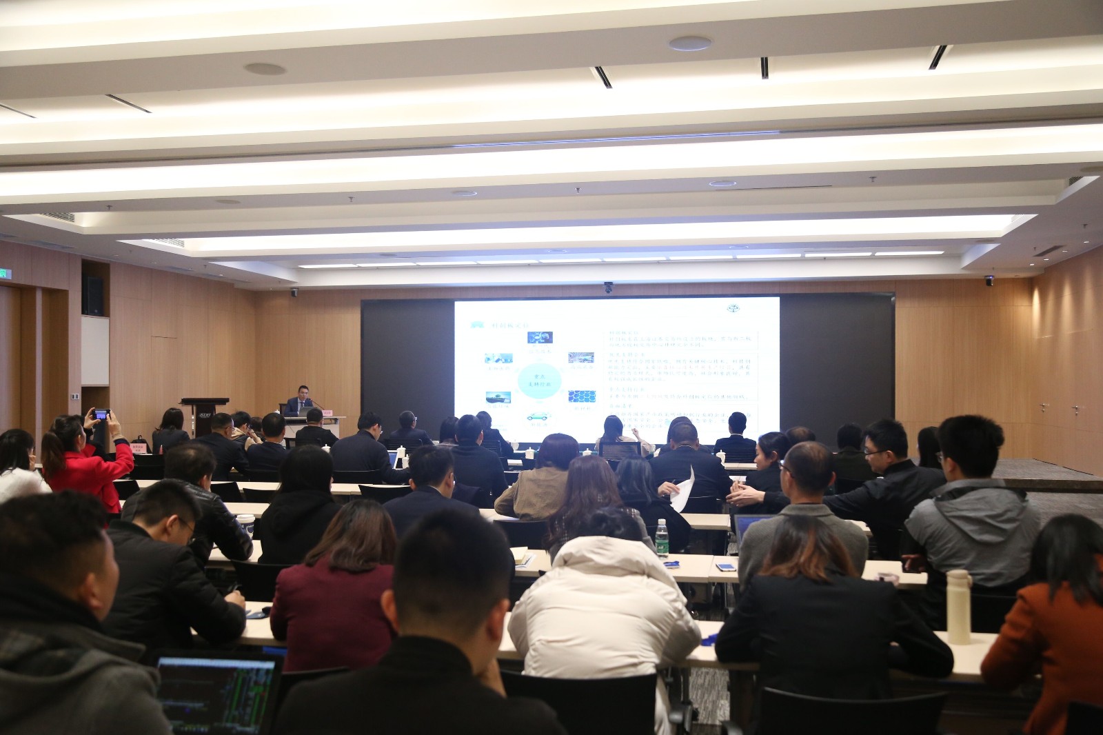 QQ图片20190325164041.jpg